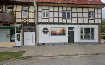 Foto von Trauerreden Ralf Bier, Bestattermeister und Diakon