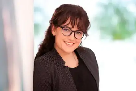 Foto von Trauerreden Theinert