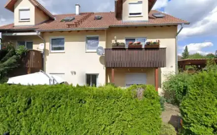 Foto von Trauerredner Thomas Meyer, einfühlsame Lebensreden. Abschied, Demut, Gesegnet.