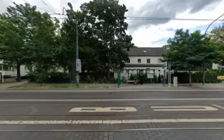 Foto von Trauerrednerin Schmidt, Babett