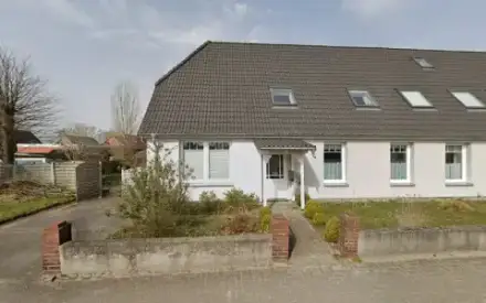 Foto von Trauerrednerin Sylvia Sauer