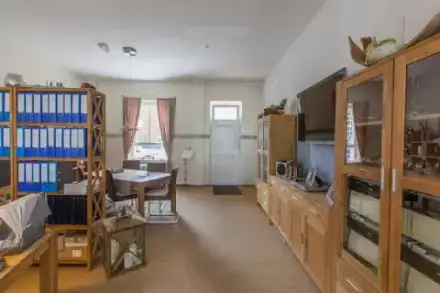 Foto von Trauerwelt Bestattungen Stühm