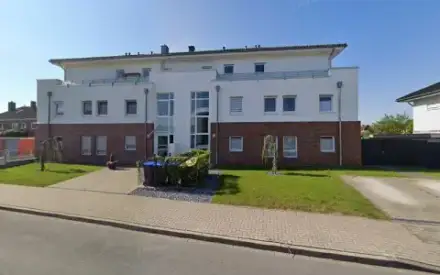 Foto von TrauerWorteGestalten