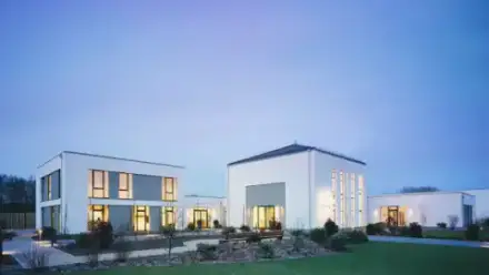 Foto von Trauerzentrum Seemann & Söhne