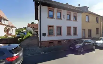 Foto von Trautmann Bestattungen