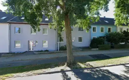 Foto von TSCHENSE Bestattungen