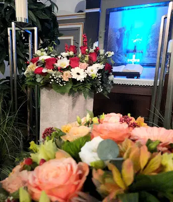 Foto von Tscheschlock & Fruth Bestattungen