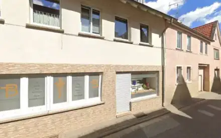 Foto von Tullius Bestattungen