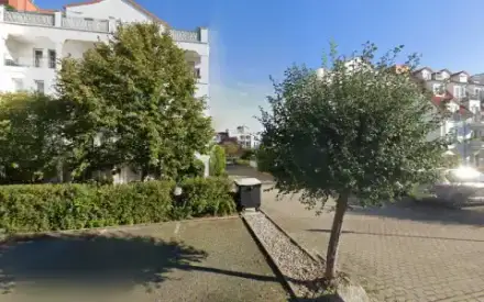 Foto von Udo Conen® Business- & Bestatter Bekleidung