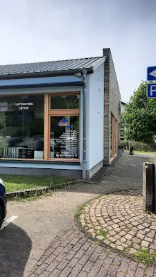 Foto von Udo Görres Bau- und Möbelschreinerei und Bestattungen