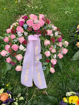 Foto von Ulmer Bestattungsinstitut - Bestattungen Hiller