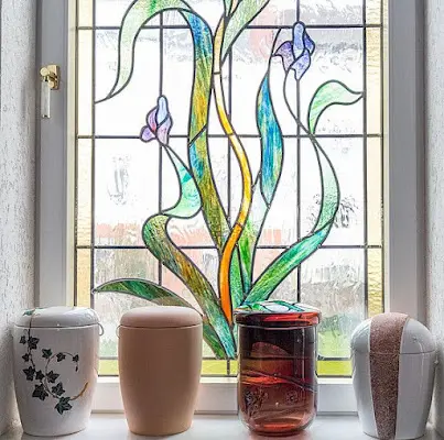 Foto von Ulrich Aehringhaus