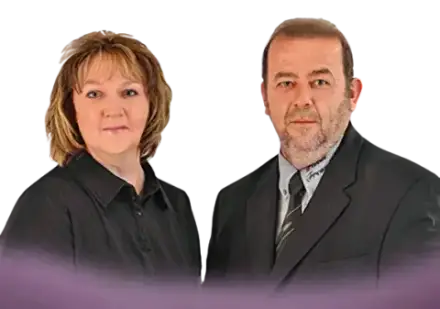 Foto von Ulrich Freund Bestattungen | Bestattungsinstitut Pietät Freund