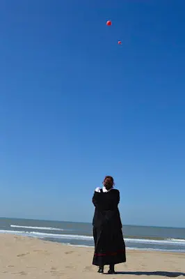 Foto von unendlich endlich bestattung