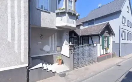 Foto von Unvergessen - Rheingauer Tierbestattung