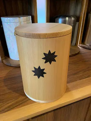 Foto von Uslarer Bestattungshaus