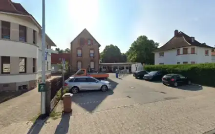 Foto von Ute Schader Bestattungen GmbH