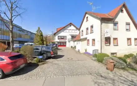 Foto von Uwe Leibersberger Bestattungen