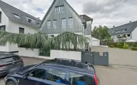 Foto von Verband der kontrollierten Bestatter in Stuttgart e.V.