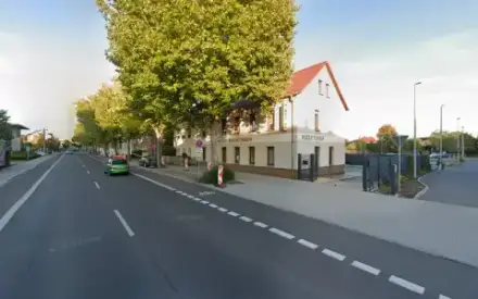 Foto von Vetter Bestattungen