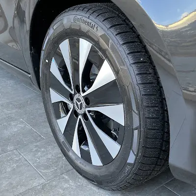 Foto von VIA BestatterService – Dyrbye & Dyrbye GbR