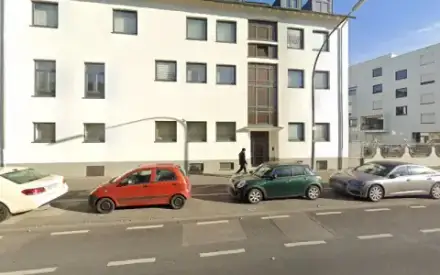 Foto von VIKZ Sterbefonds gGmbH - Cenaze Fonu