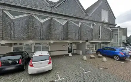 Foto von Voeste Bestattungen