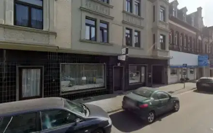 Foto von Vogt Bestattungen