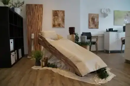 Foto von Volker Hoof Bestattungen