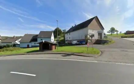 Foto von Volker Menges