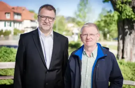 Foto von Voß & Bier Bestattungen GmbH