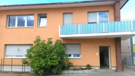 Foto von VUSLAT GmbH