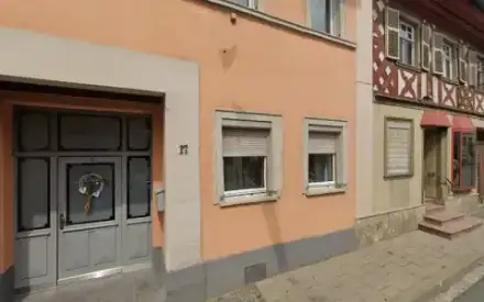 Foto von W. Hohensee & A. Metzner Bestattungen