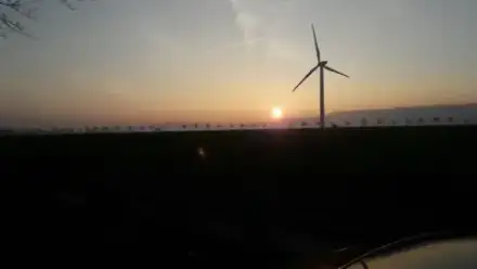 Foto von W. Krüger Bestattungen