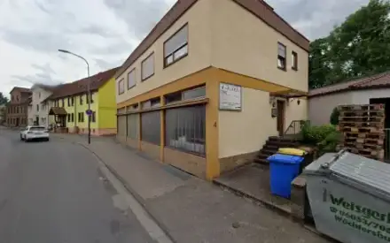 Foto von W. und R. Gold GmbH