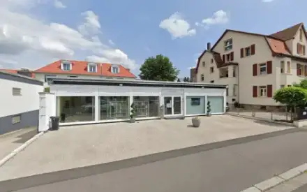 Foto von Waldbestattungen Hessen