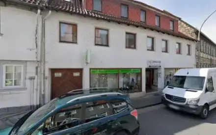 Foto von Waldbestattungs GmbH Lappwald