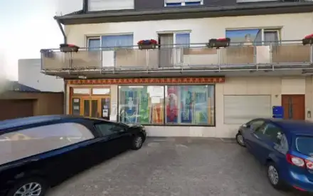 Foto von Waldescher Bestattungen Inh. H.-P. Kreutz