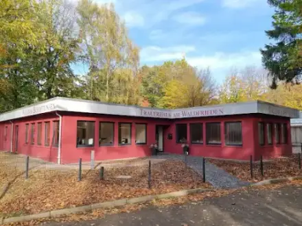 Foto von Wallner Bestattungen e.K