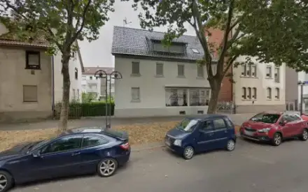 Foto von Walter Haas, Inh. D. Haas