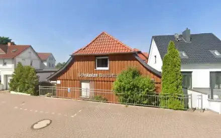 Foto von Walter Schulze Bestattungen