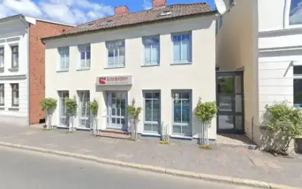 Foto von Walter Ullrich + Sohn Bestattungsunternehmen in Ostholstein