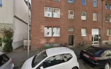 Foto von WandelZeit Bestattungen