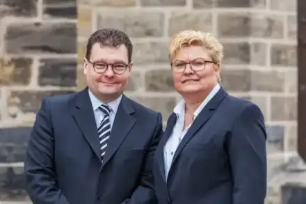 Foto von Warnecke Bestattungen