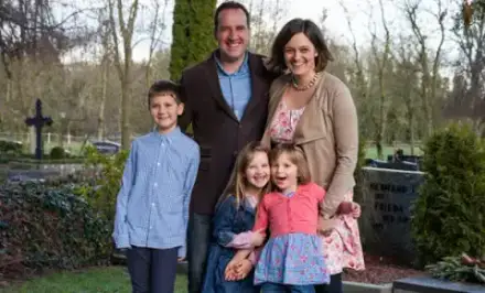 Foto von Wassink Martin Bestattungen