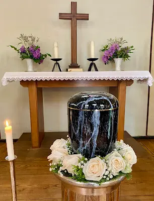 Foto von WATTLER BESTATTUNGEN