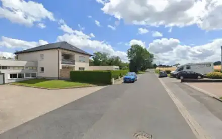 Foto von WBB Westfälischer Bestattungsbedarf GmbH