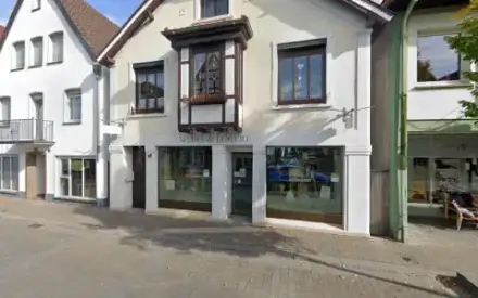 Foto von Webel & Eggert