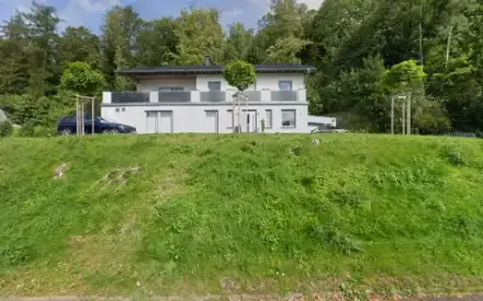 Foto von Weber Bestattungen