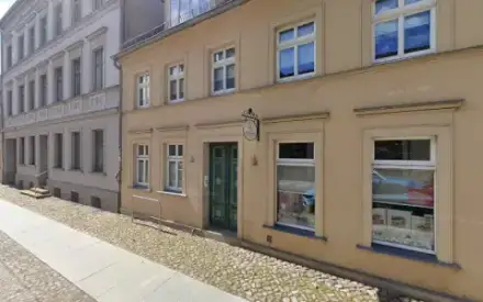 Foto von Weber Frank Bestattungen